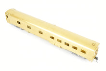 Load image into Gallery viewer, HO Brass TCY - The Coach Yard SP - Southern Pacific PS 10-6 Sleeper Without Skirts
