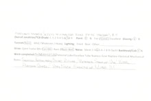 Load image into Gallery viewer, HO Brass CON OMI - Overland Models Inc. MILW - Milwaukee Road EMD FP45 Freight Version 1970 Era FP No. 4 W/DCC
