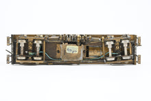 Load image into Gallery viewer, HO Brass PFM - United 2-Truck Class B Shay Geared Locomotive 1957 Run AS-IS
