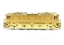 Load image into Gallery viewer, HO Brass Alco Models PRR - Pennsylvania Railroad L-6 Electric
