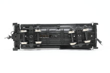 Load image into Gallery viewer, HO Brass Sunset Models GN - Great Northern 2-8-2 Class O-1 Pro-Painted No. 3125 + PFM Sound
