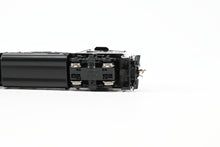 Load image into Gallery viewer, N Brass OMI - Overland Models, Inc. NS - Norfolk Southern EMD GP60 Factory Painted Back No. 7143
