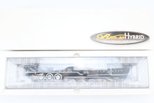 Load image into Gallery viewer, HO Brass Hybrid BLI - Broadway Limited Imports NH - New Haven 4-6-4 I-5 FP No. 1401 SoundTraxx Tsunami2 DCC/Sound
