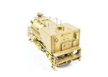 Load image into Gallery viewer, HO Scale Brass US Hobbies Scale Models SP - Southern Pacific or UP - Union Pacific Short Vanderbilt Tender
