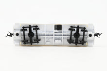 Load image into Gallery viewer, N Micro-Trains Line SP - Southern Pacific Police Caboose 2-Pack
