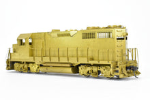 Load image into Gallery viewer, HO Brass OMI - Overland Models Inc. Various Roads EMD GP35 w/ Dynamic Brakes and High Headlight
