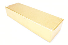 Load image into Gallery viewer, HO Brass Oriental Limited Various Roads Pullman Heavyweight 6 Section-6 Double Bedroom Sleeper W/Air Conditioning
