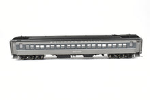 Load image into Gallery viewer, HO Brass CON TCY - The Coach Yard SP - Southern Pacific 70&#39; Class 70-C 65-Seat FP &quot;TTG&quot; #1056
