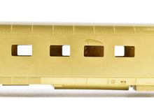 Load image into Gallery viewer, HO Brass S. Soho &amp; Co.  GN - Great Northern #1260 River series Sleeper

