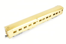 Load image into Gallery viewer, HO Brass TCY - The Coach Yard SP - Southern Pacific PS 10-6 Sleeper Without Skirts
