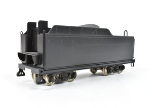 HO Brass Sunset Models Various Roads USRA - United States Railway Administration TENDER ONLY Painted