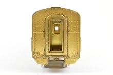 Load image into Gallery viewer, HO Brass The Original Whistle Stop Inc. UP - Union Pacific ACF #7000 Dome Coach
