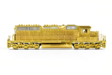 Load image into Gallery viewer, HO Brass OMI - Overland Models Inc. SP - Southern Pacific EMD SD40 #7300-7385 (ex 8400-8488) AS-IS
