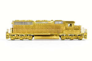 HO Brass OMI - Overland Models Inc. SP - Southern Pacific EMD SD40 #7300-7385 (ex 8400-8488) AS-IS