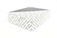 Load image into Gallery viewer, Sn3 Brass P-B-L Milestone Models D&amp;RGW - Denver &amp; Rio Grande Western Class C-16 2-8-0 #268 FP Bumblebee Scheme
