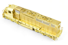 Load image into Gallery viewer, HO Brass OMI - Overland Models, Inc. SCL - Seaboard Coast Line EMD SDP35 Nos. 1951 - 1970
