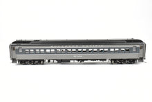 Load image into Gallery viewer, HO Brass CON TCY - The Coach Yard SP - Southern Pacific 70&#39; Class 70-C 65-Seat FP &quot;TTG&quot; #1056
