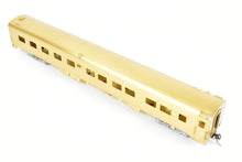 Load image into Gallery viewer, HO Brass TCY - The Coach Yard SP - Southern Pacific PS 10-6 Sleeper Without Skirts
