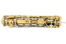 Load image into Gallery viewer, HO Brass Key Imports MP - Missouri Pacific MT-69 4-8-2 Mountain #5300
