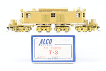 Load image into Gallery viewer, HO Brass Alco Models NYC - New York Central T-3A Electric
