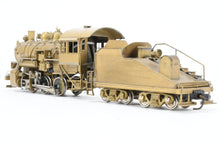Load image into Gallery viewer, HO Brass PFM - United UP - Union Pacific 0-6-0 Switcher

