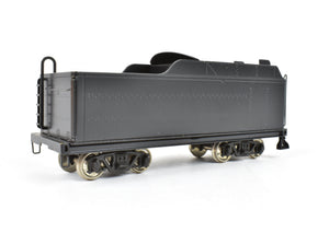 HO Brass Sunset Models Various Roads USRA - United States Railway Administration TENDER ONLY Painted