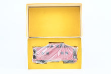 Load image into Gallery viewer, O Brass Sunset Models Various Roads USRA - United States Railway Administration Wood Caboose Custom Painted Unlettered

