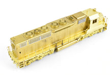 Load image into Gallery viewer, HO Brass OMI - Overland Models, Inc. SCL - Seaboard Coast Line EMD SDP35 Nos. 1951 - 1970
