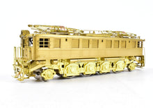 Load image into Gallery viewer, HO Brass Alco Models PRR - Pennsylvania Railroad L-6 Electric
