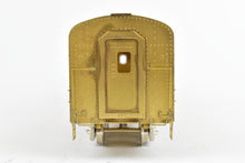 Load image into Gallery viewer, HO Brass The Original Whistle Stop Inc. UP - Union Pacific ACF #7000 Dome Coach
