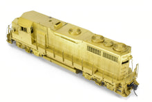 Load image into Gallery viewer, HO Brass OMI - Overland Models Inc. Various Roads EMD GP35 w/ Dynamic Brakes and High Headlight
