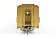 Load image into Gallery viewer, HO Brass TCY - The Coach Yard SP - Southern Pacific PS 10-6 Sleeper Without Skirts
