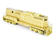 Load image into Gallery viewer, HO Brass Oriental Limited Various Roads UP - Union Pacific EMD GP9 1750 HP Cabless B-Unit
