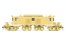 Load image into Gallery viewer, HO Brass Alco Models NYC - New York Central T-3A Electric
