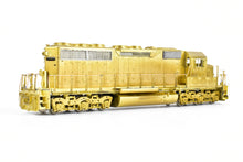 Load image into Gallery viewer, HO Brass OMI - Overland Models Inc. SP - Southern Pacific EMD SD40 #7300-7385 (ex 8400-8488) AS-IS
