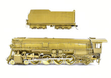 Load image into Gallery viewer, HO Brass Alco Models SP - Southern Pacific MT-2 4-8-2
