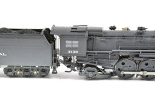 Load image into Gallery viewer, HO Brass CON LMB Models NYC - New York Central Mohawk 4-8-2 L4-B Custom Painted
