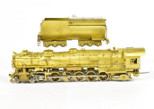 Load image into Gallery viewer, HO Brass Sunset Models UP - Union Pacific &quot;9000&quot; 4-12-2
