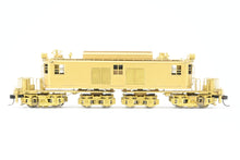 Load image into Gallery viewer, HO Brass Alco Models NYC - New York Central T-3A Electric
