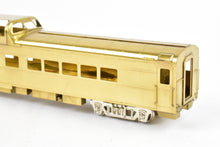 Load image into Gallery viewer, HO Brass The Original Whistle Stop Inc. UP - Union Pacific ACF #7000 Dome Coach

