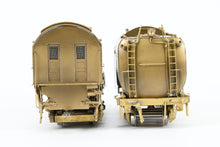 Load image into Gallery viewer, HO Brass PFM - United UP - Union Pacific 4-8-4 FEF-1 Northern
