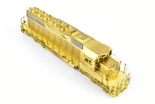 Load image into Gallery viewer, HO Brass OMI - Overland Models Inc. SP - Southern Pacific EMD SD40 #7300-7385 (ex 8400-8488) AS-IS
