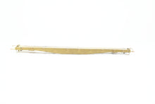 Load image into Gallery viewer, HOn3 Brass Westside Model Co. D&amp;RGW - Denver &amp; Rio Grande Western 6500 Series Flat Car
