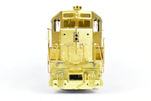 Load image into Gallery viewer, HO Brass OMI - Overland Models, Inc. SCL - Seaboard Coast Line EMD SDP35 Nos. 1951 - 1970
