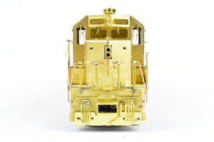HO Brass OMI - Overland Models, Inc. SCL - Seaboard Coast Line EMD SDP35 Nos. 1951 - 1970