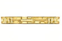 Load image into Gallery viewer, HO Brass Cascade Models UP - Union Pacific Pullman Standard 6sec-6 rmt-4bdr American Sleeper 1960&#39;s Version
