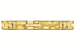 HO Brass Cascade Models UP - Union Pacific Pullman Standard 6sec-6 rmt-4bdr American Sleeper 1960's Version