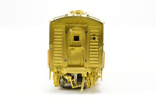 Load image into Gallery viewer, HO Brass OMI - Overland Models, Inc. UP - Union Pacific EMD F-7 B #910B,C Passenger

