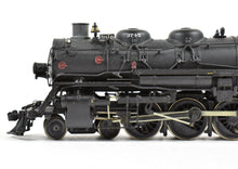 Load image into Gallery viewer, HO Brass Balboa ATSF - Santa Fe 3700 Class 4-8-2 Mountain CP #3745
