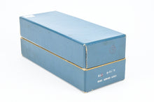 Load image into Gallery viewer, HO Brass PFM - United 2-Truck Class B Shay Geared Locomotive 1957 Run AS-IS
